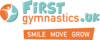 firstgymnatstics