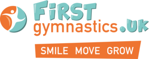 firstgymnatstics