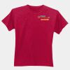 Men's Soft-Style™ T-Shirt Thumbnail