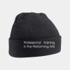 Beechfield Original Cuffed Beanie Thumbnail