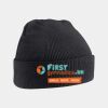 Beechfield Original Cuffed Beanie Thumbnail